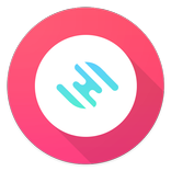 ”Aurora UI - Icon Pack