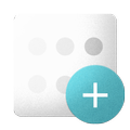 ”Chromatin UI - Icon Pack