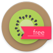 Kiwi UI Free