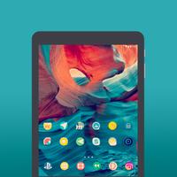 Pix it Vintage - Icon Pack screenshot 3