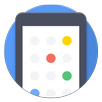 Pix it - Icon Pack APK