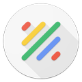 PIXXO - CIRCLE ICON PACK