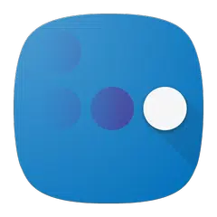 Smugy (Grace UX) - Icon Pack APK download