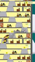 Office Drop screenshot 3