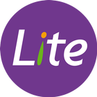 آیکون‌ Omnilife Lite