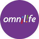 Omnilife Mobile-APK