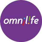 Omnilife Mobile icon