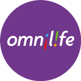 Omnilife Mobile ikona