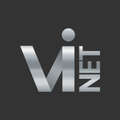 Vi-Net