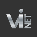 Vi-Net aplikacja