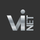 Vi-Net icône
