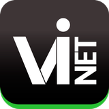 Vi-Net Pro icône