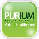 Purium Mobile APK