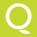 Qivana Mobile APK