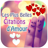 Citations D Amour 19 For Android Apk Download