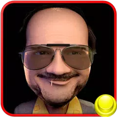 Audio-Frases de Torrente