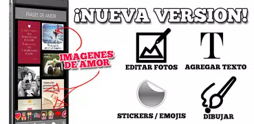 Frases de Amor en Español