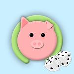 Toss the Pigs icon