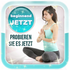 wie kann ich schnell abnehmen APK