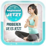 wie kann ich schnell abnehmen