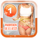 abnehmen schnell APK