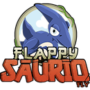 Flappy Saurio APK