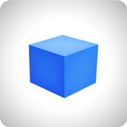 Drop Block - Free icône