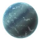 APK Нибиру (Кликер)
