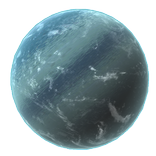 Нибиру (Кликер)