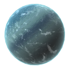 Нибиру (Кликер) icon