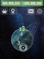 Нибиру (Кликер) Screenshot 2