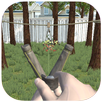 Slingshot APK