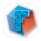 Frenzy Cube icon