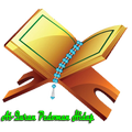 Al Quran Lite
