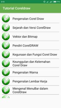 Tutorial Coreldraw Apk App Free Download For Android