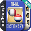 French Dutch Dictionary APK