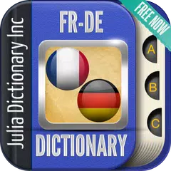 Baixar French German Dictionary APK