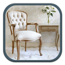 French Chair Styles APK