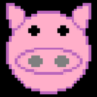 Stoopid Piggy icon