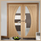 French Doors icon