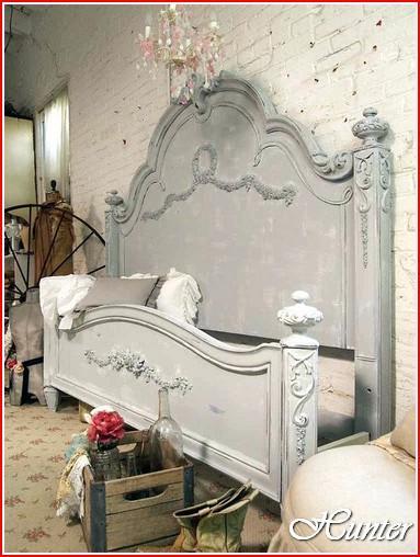 French Provincial Bedroom Furniture For Sale News For