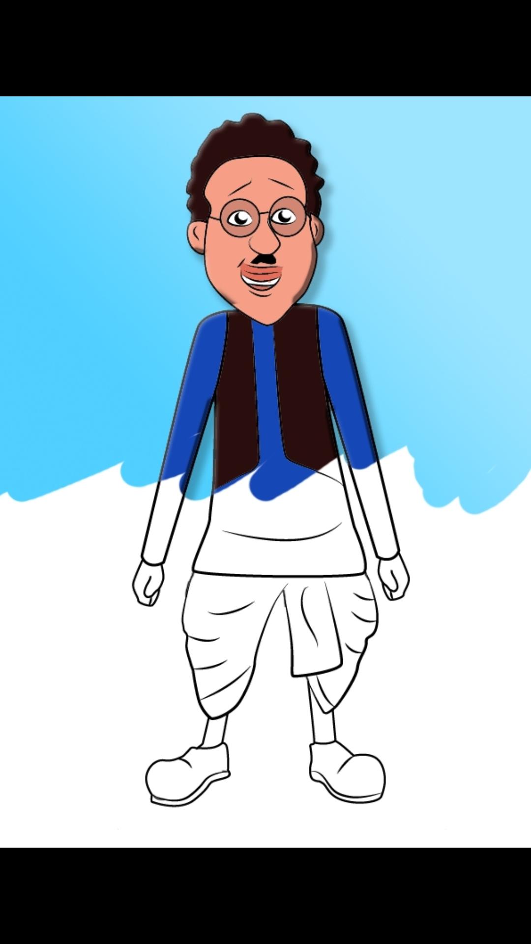 Featured image of post Cartoon Motu Patlu Group Drawing To watch all the episodes of motu patlu please click below