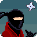 Ultimate Fallen Ninja-APK