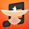 Music Bird - Free Music Game APK