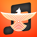 Music Bird - Free Music Game APK