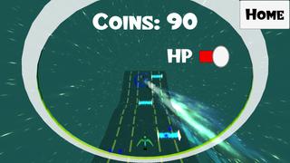 Music Bird - Free Music Game Screenshot 7