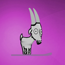 Goaty Ski APK