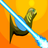 Spatial Bird APK