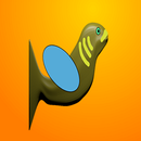 Swimmy Bish APK