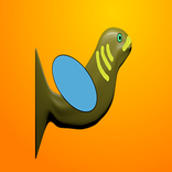Flappy Fish